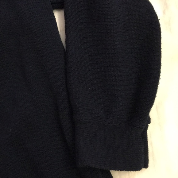 Cardigan - Picture 4 of 4